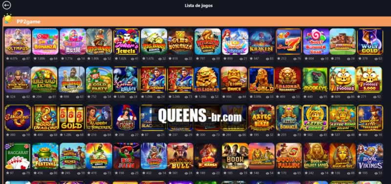 Xbet net