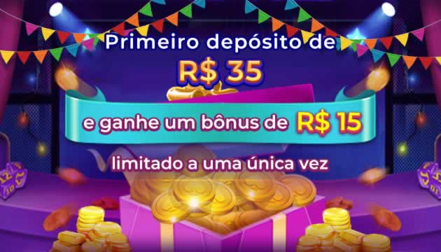 7 games cassino