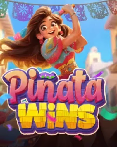 Aposta Ganha