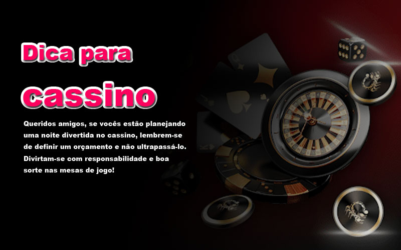 Jogos para ganhar dinheiro no pix
