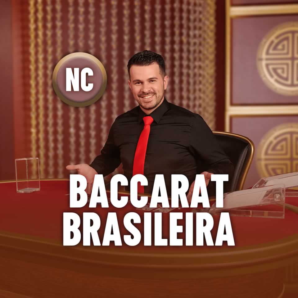 Athletico paranaense e corinthians