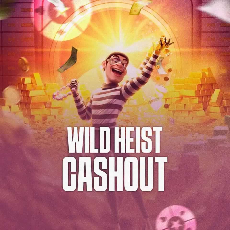 Bet4Joy Casino