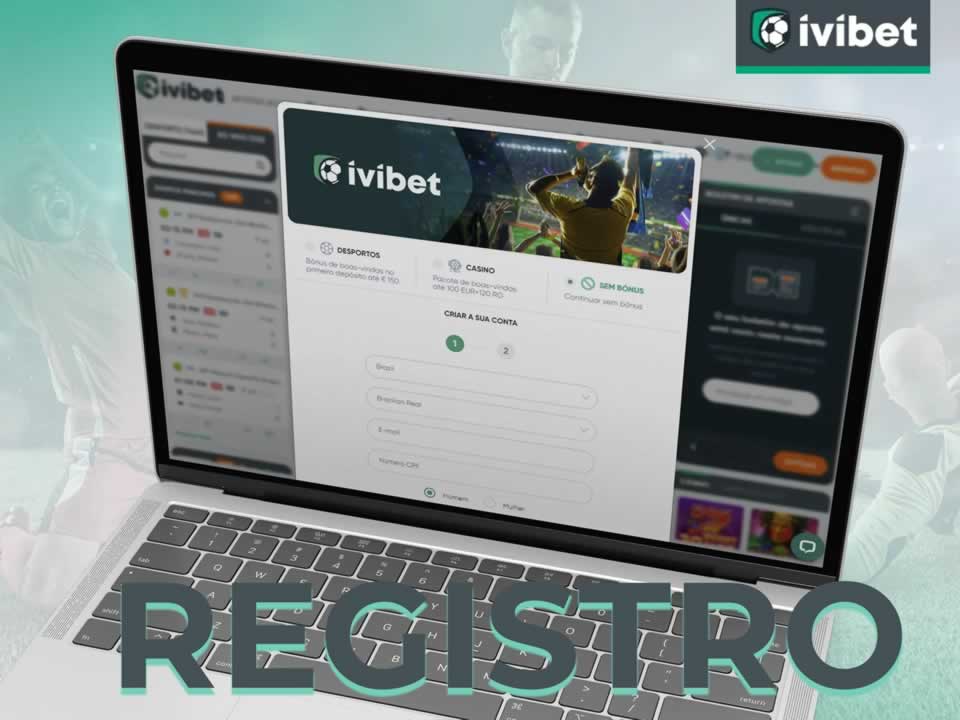 Arcanjo renegado 2 temporada online
