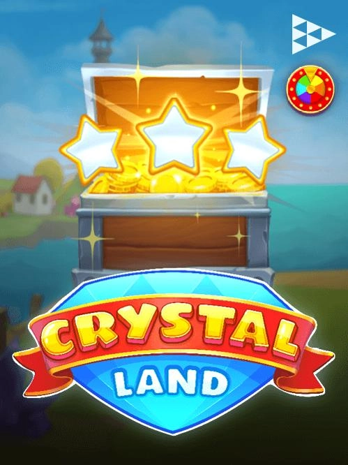 App downloads