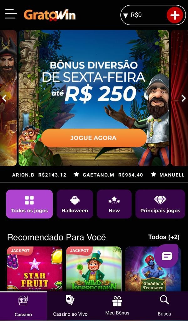 Stake criptomoedas