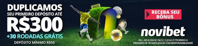 Islândia fc