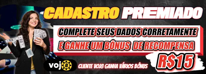 Simulador bets