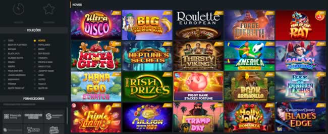 Baixar app bet365 android
