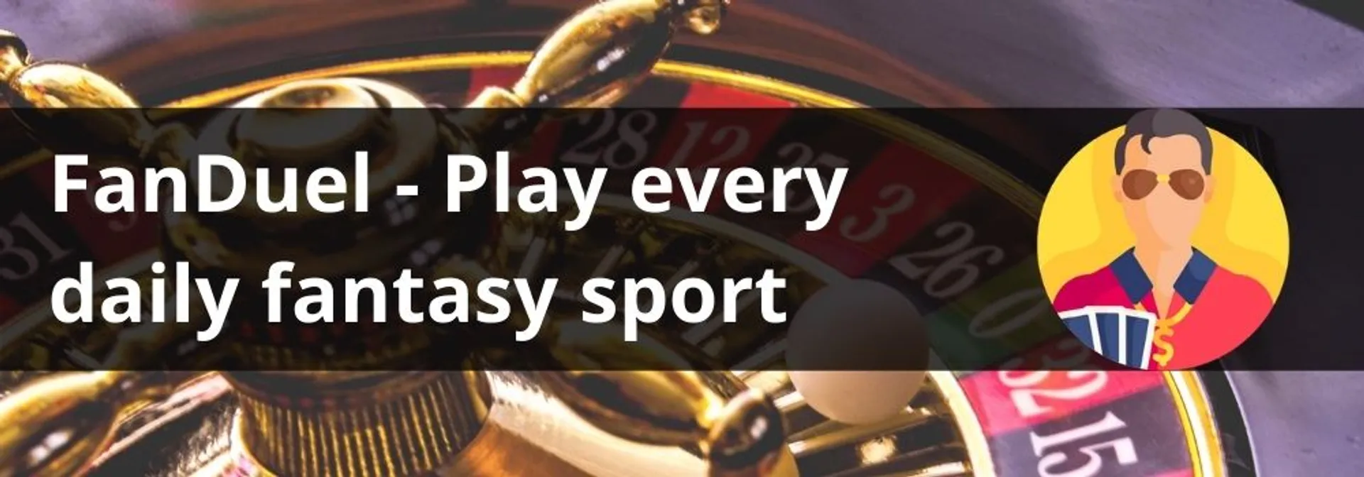 App sports
