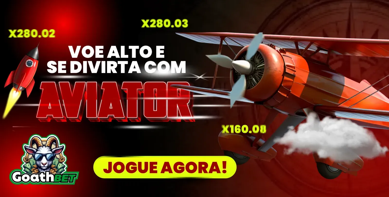 Www bet365 com br