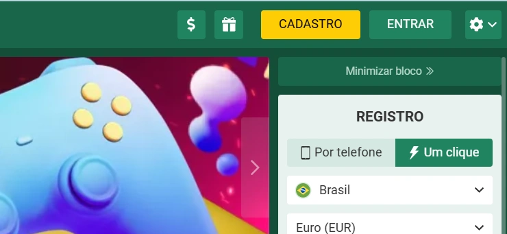 Carioca serie c