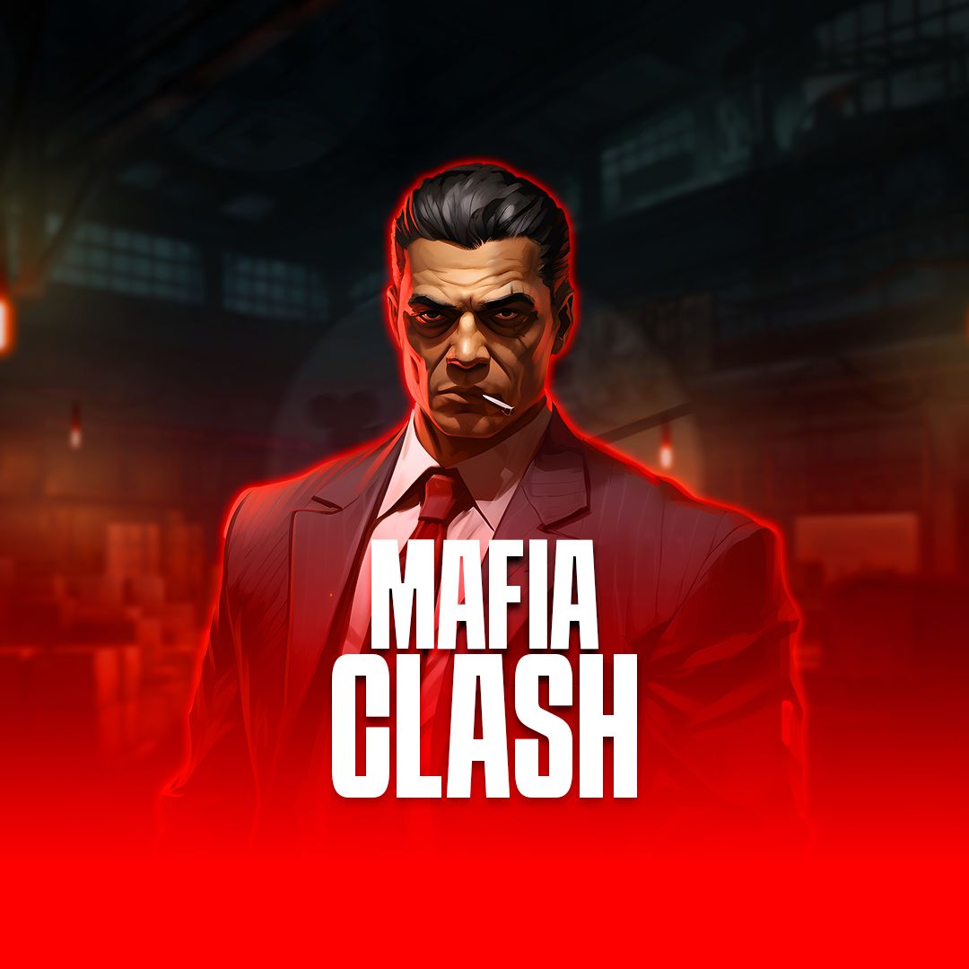 Como jogar campo minado