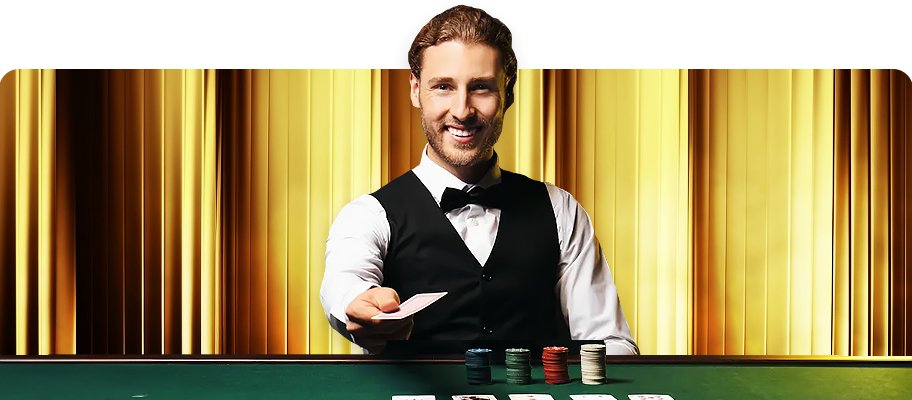 Vave Casino