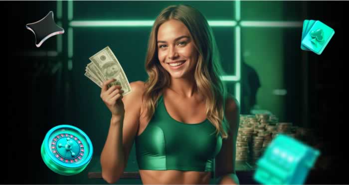 Bonus apostas esportivas