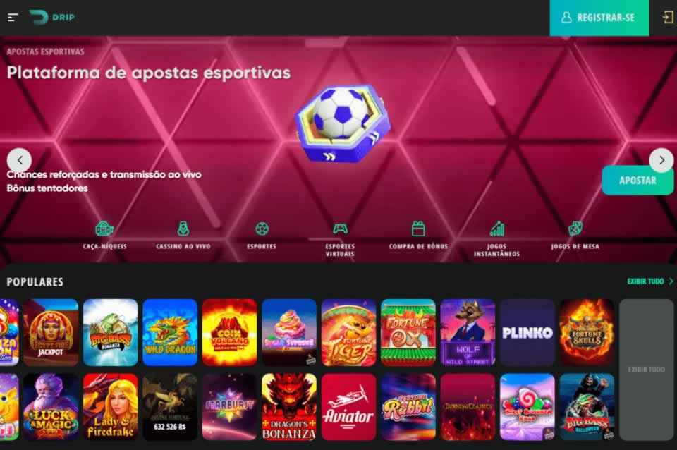 Assistir rebelde mexicana