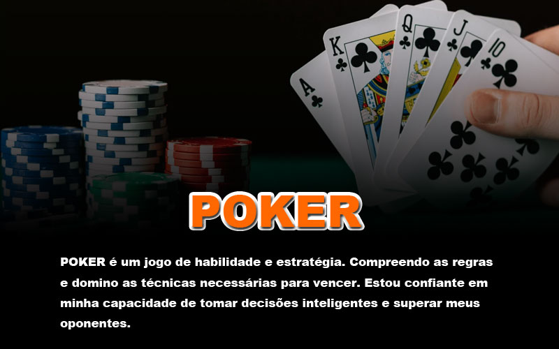 A maior história de todos os tempos