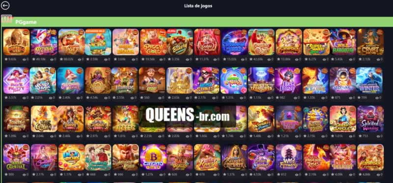 Bet casino online