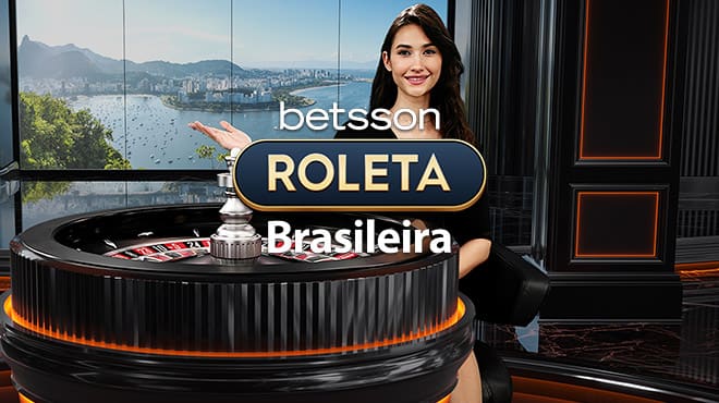 Código bônus sportingbet