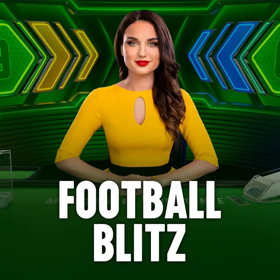 Sportv 2 ao vivo