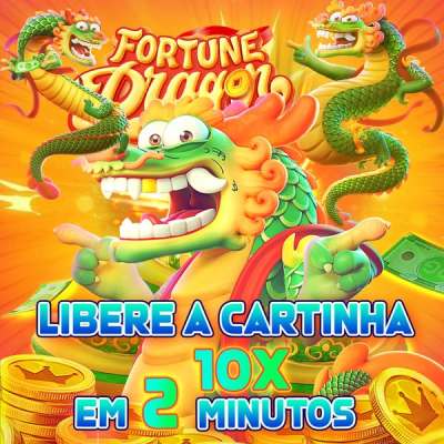 Garfield e seus amigos