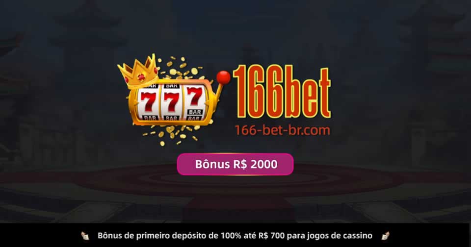 Galera bet  reais