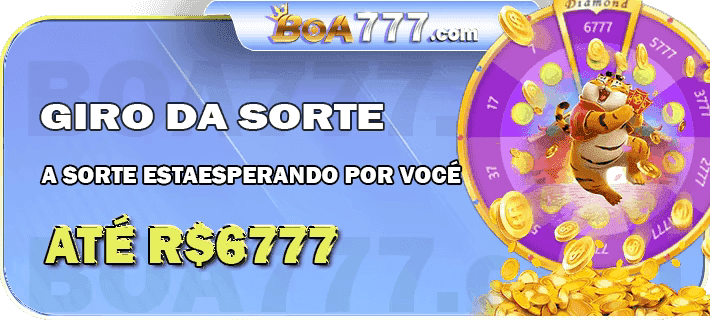 Bet20 casino