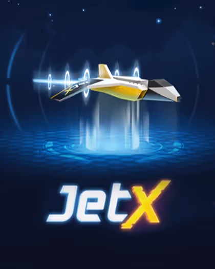 Betfair login sport