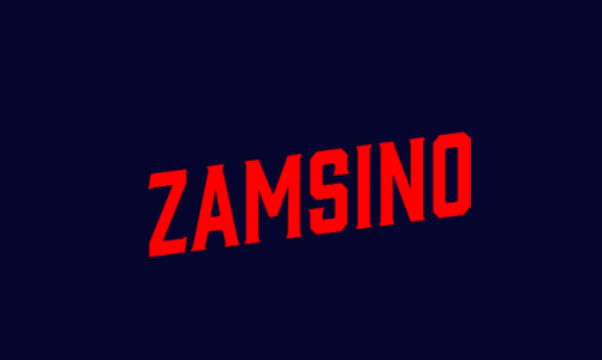 Sincronizador