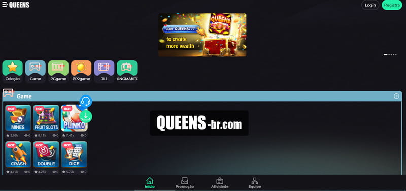 Cwbet login