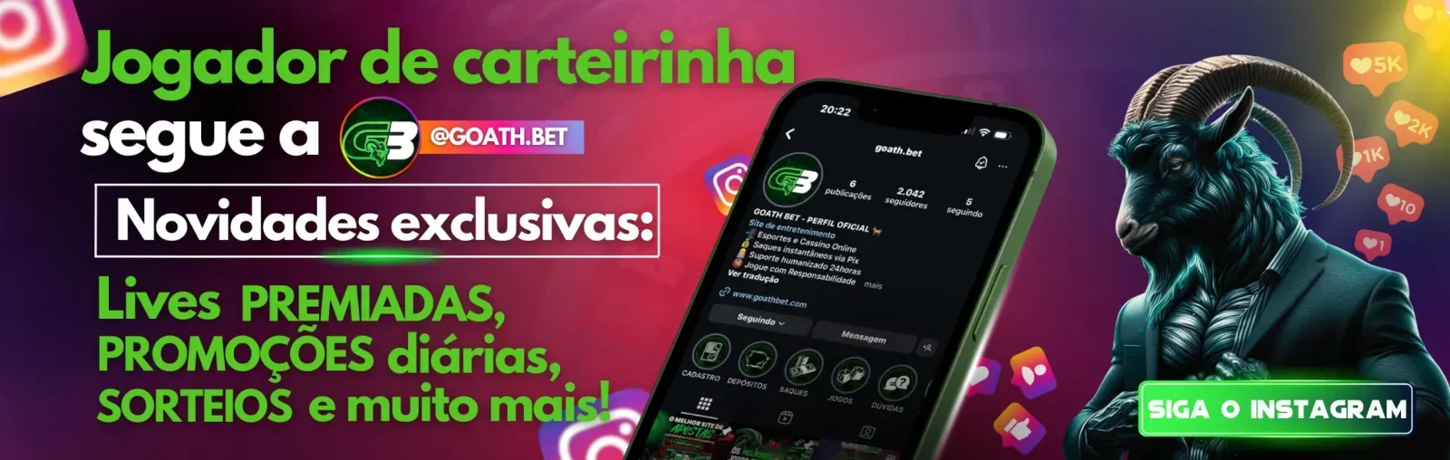 Apostar 1 real e ganhar dinheiro