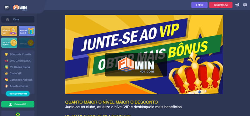 356bet