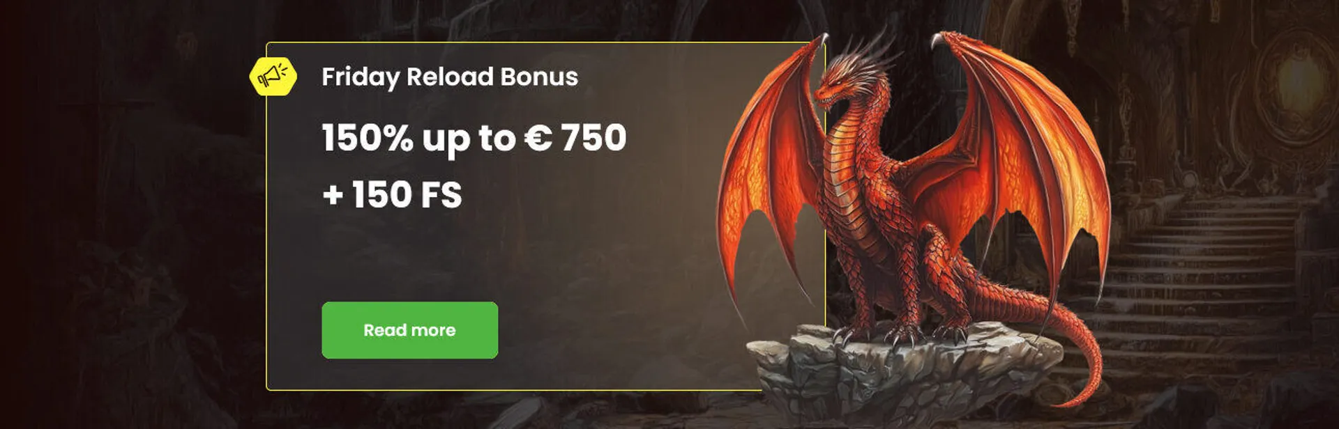 Bet365 cadastrar