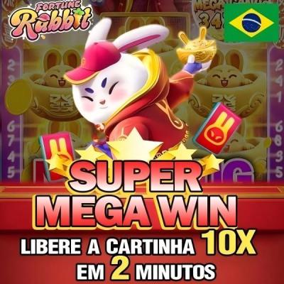 Saque na blaze demora quanto tempo