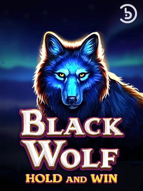 Jogo ao vivo online
