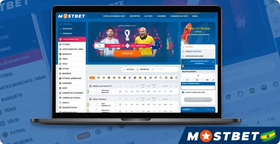 Sportiumbet.mx