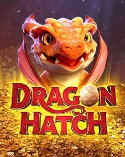 Login catho