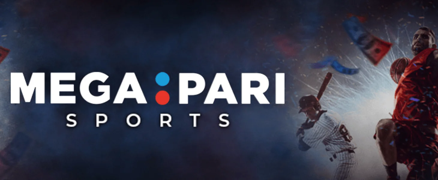 Bet esportes