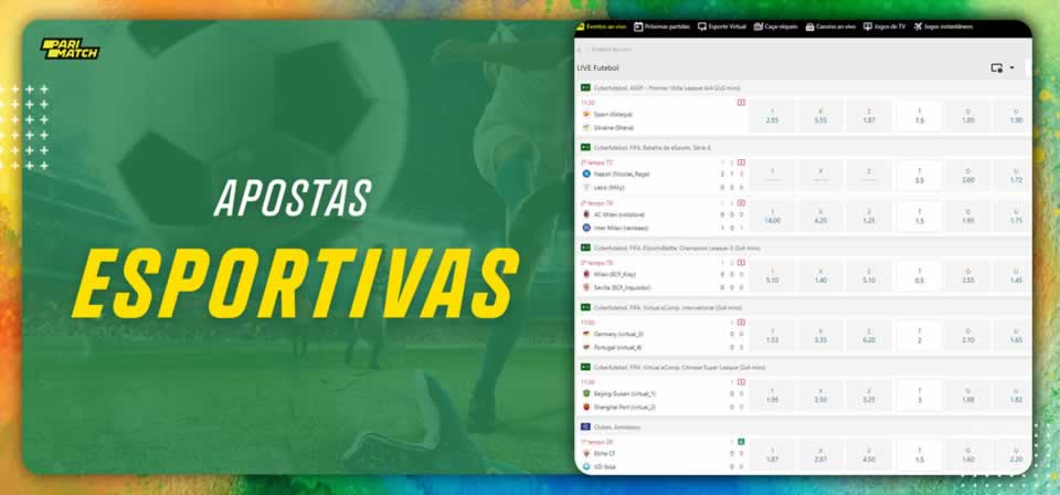 Superbet88 cadastro