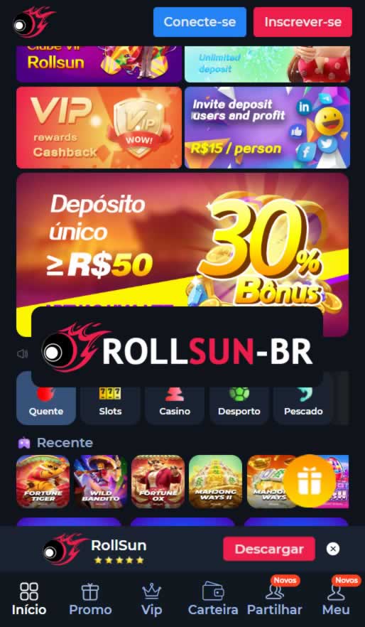 Baixar jogos de futebol