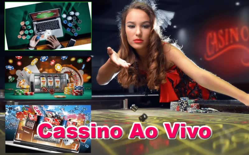 Bets 88 vip