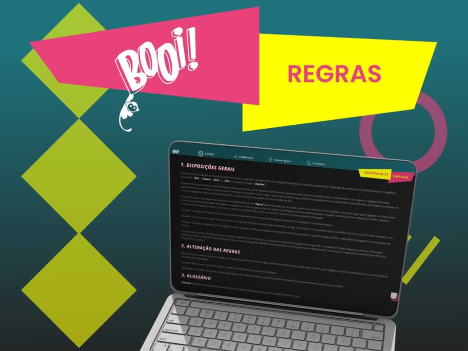 Bet365 big brother brasil