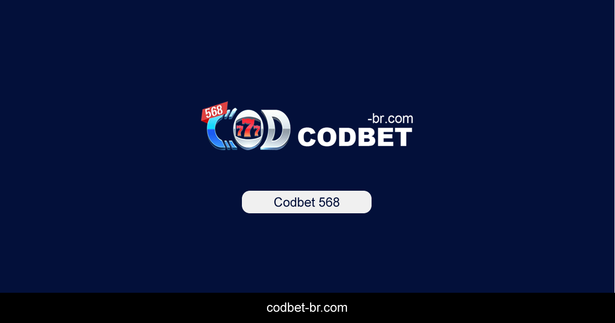 Bets sports