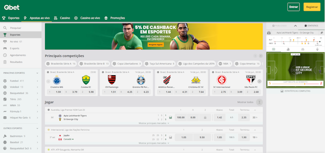 Baixaki jogos grátis