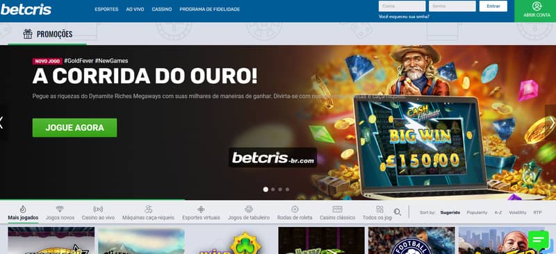 Blaze reclame aqui