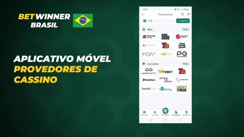 Probabilidade jogos de hoje