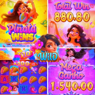 America world bets