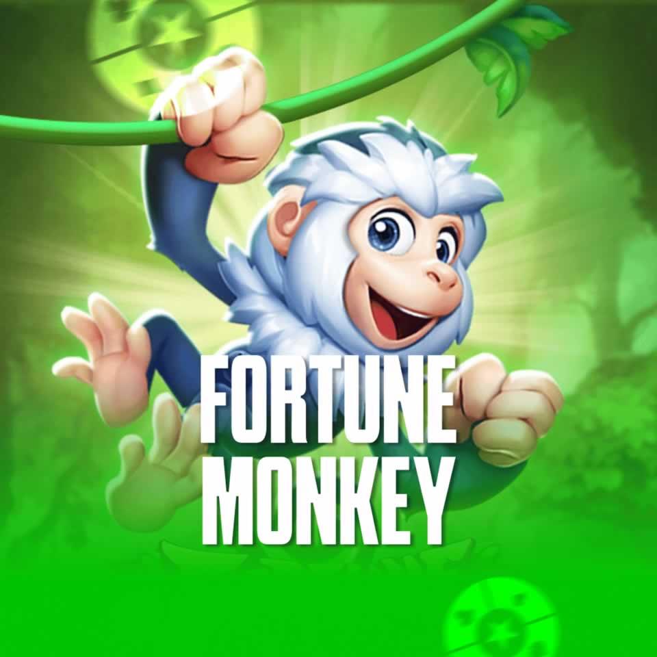 Wallpapers mar