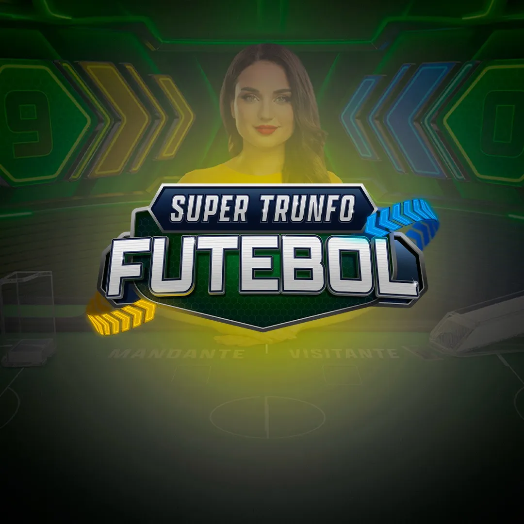 Ca banfield