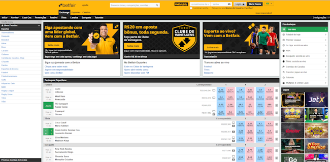 Flamengo lol
