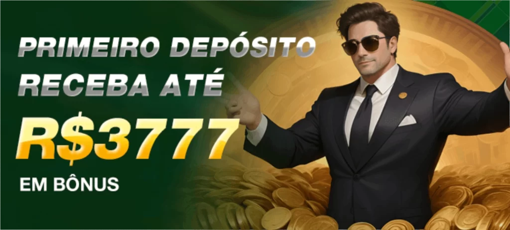 Jogo spaceman